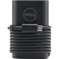 Dell E5 USB-C AC Adapter 65Watt